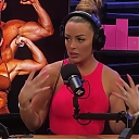 y2mate_is_-_Ep_18_-_Power_Alphas_Podcast___Fans_and_More___Mandy_Saccomano___Sabby_Piscitelli-tYN999eT0mk-720p-1710977826_mp40424.jpg