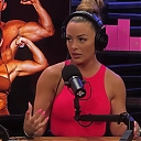 y2mate_is_-_Ep_18_-_Power_Alphas_Podcast___Fans_and_More___Mandy_Saccomano___Sabby_Piscitelli-tYN999eT0mk-720p-1710977826_mp40425.jpg