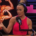 y2mate_is_-_Ep_18_-_Power_Alphas_Podcast___Fans_and_More___Mandy_Saccomano___Sabby_Piscitelli-tYN999eT0mk-720p-1710977826_mp40426.jpg