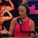 y2mate_is_-_Ep_18_-_Power_Alphas_Podcast___Fans_and_More___Mandy_Saccomano___Sabby_Piscitelli-tYN999eT0mk-720p-1710977826_mp40427.jpg