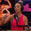 y2mate_is_-_Ep_18_-_Power_Alphas_Podcast___Fans_and_More___Mandy_Saccomano___Sabby_Piscitelli-tYN999eT0mk-720p-1710977826_mp40428.jpg