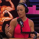 y2mate_is_-_Ep_18_-_Power_Alphas_Podcast___Fans_and_More___Mandy_Saccomano___Sabby_Piscitelli-tYN999eT0mk-720p-1710977826_mp40429.jpg
