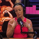 y2mate_is_-_Ep_18_-_Power_Alphas_Podcast___Fans_and_More___Mandy_Saccomano___Sabby_Piscitelli-tYN999eT0mk-720p-1710977826_mp40430.jpg