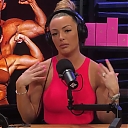 y2mate_is_-_Ep_18_-_Power_Alphas_Podcast___Fans_and_More___Mandy_Saccomano___Sabby_Piscitelli-tYN999eT0mk-720p-1710977826_mp40431.jpg