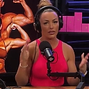 y2mate_is_-_Ep_18_-_Power_Alphas_Podcast___Fans_and_More___Mandy_Saccomano___Sabby_Piscitelli-tYN999eT0mk-720p-1710977826_mp40432.jpg