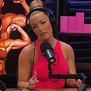 y2mate_is_-_Ep_18_-_Power_Alphas_Podcast___Fans_and_More___Mandy_Saccomano___Sabby_Piscitelli-tYN999eT0mk-720p-1710977826_mp40433.jpg