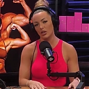 y2mate_is_-_Ep_18_-_Power_Alphas_Podcast___Fans_and_More___Mandy_Saccomano___Sabby_Piscitelli-tYN999eT0mk-720p-1710977826_mp40434.jpg