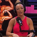 y2mate_is_-_Ep_18_-_Power_Alphas_Podcast___Fans_and_More___Mandy_Saccomano___Sabby_Piscitelli-tYN999eT0mk-720p-1710977826_mp40436.jpg