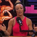 y2mate_is_-_Ep_18_-_Power_Alphas_Podcast___Fans_and_More___Mandy_Saccomano___Sabby_Piscitelli-tYN999eT0mk-720p-1710977826_mp40437.jpg