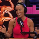 y2mate_is_-_Ep_18_-_Power_Alphas_Podcast___Fans_and_More___Mandy_Saccomano___Sabby_Piscitelli-tYN999eT0mk-720p-1710977826_mp40438.jpg