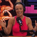 y2mate_is_-_Ep_18_-_Power_Alphas_Podcast___Fans_and_More___Mandy_Saccomano___Sabby_Piscitelli-tYN999eT0mk-720p-1710977826_mp40439.jpg