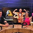 y2mate_is_-_Ep_18_-_Power_Alphas_Podcast___Fans_and_More___Mandy_Saccomano___Sabby_Piscitelli-tYN999eT0mk-720p-1710977826_mp40440.jpg