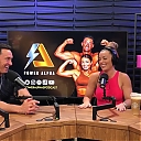 y2mate_is_-_Ep_18_-_Power_Alphas_Podcast___Fans_and_More___Mandy_Saccomano___Sabby_Piscitelli-tYN999eT0mk-720p-1710977826_mp40441.jpg