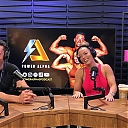 y2mate_is_-_Ep_18_-_Power_Alphas_Podcast___Fans_and_More___Mandy_Saccomano___Sabby_Piscitelli-tYN999eT0mk-720p-1710977826_mp40442.jpg