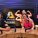 y2mate_is_-_Ep_18_-_Power_Alphas_Podcast___Fans_and_More___Mandy_Saccomano___Sabby_Piscitelli-tYN999eT0mk-720p-1710977826_mp40443.jpg