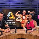 y2mate_is_-_Ep_18_-_Power_Alphas_Podcast___Fans_and_More___Mandy_Saccomano___Sabby_Piscitelli-tYN999eT0mk-720p-1710977826_mp40444.jpg