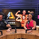 y2mate_is_-_Ep_18_-_Power_Alphas_Podcast___Fans_and_More___Mandy_Saccomano___Sabby_Piscitelli-tYN999eT0mk-720p-1710977826_mp40445.jpg