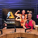 y2mate_is_-_Ep_18_-_Power_Alphas_Podcast___Fans_and_More___Mandy_Saccomano___Sabby_Piscitelli-tYN999eT0mk-720p-1710977826_mp40446.jpg