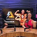 y2mate_is_-_Ep_18_-_Power_Alphas_Podcast___Fans_and_More___Mandy_Saccomano___Sabby_Piscitelli-tYN999eT0mk-720p-1710977826_mp40447.jpg