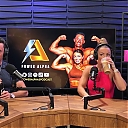 y2mate_is_-_Ep_18_-_Power_Alphas_Podcast___Fans_and_More___Mandy_Saccomano___Sabby_Piscitelli-tYN999eT0mk-720p-1710977826_mp40448.jpg