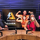 y2mate_is_-_Ep_18_-_Power_Alphas_Podcast___Fans_and_More___Mandy_Saccomano___Sabby_Piscitelli-tYN999eT0mk-720p-1710977826_mp40449.jpg
