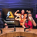 y2mate_is_-_Ep_18_-_Power_Alphas_Podcast___Fans_and_More___Mandy_Saccomano___Sabby_Piscitelli-tYN999eT0mk-720p-1710977826_mp40450.jpg