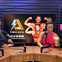 y2mate_is_-_Ep_18_-_Power_Alphas_Podcast___Fans_and_More___Mandy_Saccomano___Sabby_Piscitelli-tYN999eT0mk-720p-1710977826_mp40451.jpg