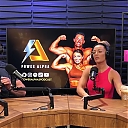 y2mate_is_-_Ep_18_-_Power_Alphas_Podcast___Fans_and_More___Mandy_Saccomano___Sabby_Piscitelli-tYN999eT0mk-720p-1710977826_mp40452.jpg