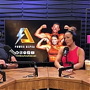 y2mate_is_-_Ep_18_-_Power_Alphas_Podcast___Fans_and_More___Mandy_Saccomano___Sabby_Piscitelli-tYN999eT0mk-720p-1710977826_mp40453.jpg