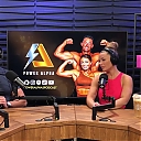 y2mate_is_-_Ep_18_-_Power_Alphas_Podcast___Fans_and_More___Mandy_Saccomano___Sabby_Piscitelli-tYN999eT0mk-720p-1710977826_mp40454.jpg