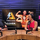 y2mate_is_-_Ep_18_-_Power_Alphas_Podcast___Fans_and_More___Mandy_Saccomano___Sabby_Piscitelli-tYN999eT0mk-720p-1710977826_mp40455.jpg