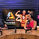 y2mate_is_-_Ep_18_-_Power_Alphas_Podcast___Fans_and_More___Mandy_Saccomano___Sabby_Piscitelli-tYN999eT0mk-720p-1710977826_mp40456.jpg