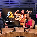 y2mate_is_-_Ep_18_-_Power_Alphas_Podcast___Fans_and_More___Mandy_Saccomano___Sabby_Piscitelli-tYN999eT0mk-720p-1710977826_mp40457.jpg