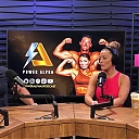y2mate_is_-_Ep_18_-_Power_Alphas_Podcast___Fans_and_More___Mandy_Saccomano___Sabby_Piscitelli-tYN999eT0mk-720p-1710977826_mp40458.jpg