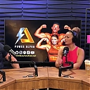 y2mate_is_-_Ep_18_-_Power_Alphas_Podcast___Fans_and_More___Mandy_Saccomano___Sabby_Piscitelli-tYN999eT0mk-720p-1710977826_mp40459.jpg