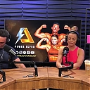 y2mate_is_-_Ep_18_-_Power_Alphas_Podcast___Fans_and_More___Mandy_Saccomano___Sabby_Piscitelli-tYN999eT0mk-720p-1710977826_mp40461.jpg
