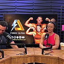 y2mate_is_-_Ep_18_-_Power_Alphas_Podcast___Fans_and_More___Mandy_Saccomano___Sabby_Piscitelli-tYN999eT0mk-720p-1710977826_mp40465.jpg