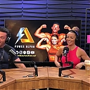 y2mate_is_-_Ep_18_-_Power_Alphas_Podcast___Fans_and_More___Mandy_Saccomano___Sabby_Piscitelli-tYN999eT0mk-720p-1710977826_mp40466.jpg