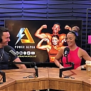 y2mate_is_-_Ep_18_-_Power_Alphas_Podcast___Fans_and_More___Mandy_Saccomano___Sabby_Piscitelli-tYN999eT0mk-720p-1710977826_mp40467.jpg