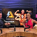 y2mate_is_-_Ep_18_-_Power_Alphas_Podcast___Fans_and_More___Mandy_Saccomano___Sabby_Piscitelli-tYN999eT0mk-720p-1710977826_mp40468.jpg