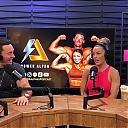 y2mate_is_-_Ep_18_-_Power_Alphas_Podcast___Fans_and_More___Mandy_Saccomano___Sabby_Piscitelli-tYN999eT0mk-720p-1710977826_mp40470.jpg