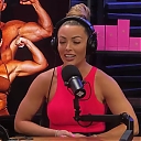y2mate_is_-_Ep_18_-_Power_Alphas_Podcast___Fans_and_More___Mandy_Saccomano___Sabby_Piscitelli-tYN999eT0mk-720p-1710977826_mp40548.jpg