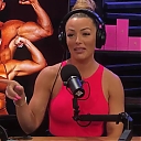 y2mate_is_-_Ep_18_-_Power_Alphas_Podcast___Fans_and_More___Mandy_Saccomano___Sabby_Piscitelli-tYN999eT0mk-720p-1710977826_mp40585.jpg