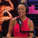 y2mate_is_-_Ep_18_-_Power_Alphas_Podcast___Fans_and_More___Mandy_Saccomano___Sabby_Piscitelli-tYN999eT0mk-720p-1710977826_mp40586.jpg