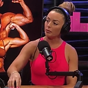 y2mate_is_-_Ep_18_-_Power_Alphas_Podcast___Fans_and_More___Mandy_Saccomano___Sabby_Piscitelli-tYN999eT0mk-720p-1710977826_mp40593.jpg