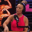 y2mate_is_-_Ep_18_-_Power_Alphas_Podcast___Fans_and_More___Mandy_Saccomano___Sabby_Piscitelli-tYN999eT0mk-720p-1710977826_mp40594.jpg