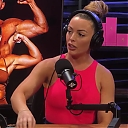 y2mate_is_-_Ep_18_-_Power_Alphas_Podcast___Fans_and_More___Mandy_Saccomano___Sabby_Piscitelli-tYN999eT0mk-720p-1710977826_mp40595.jpg