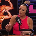 y2mate_is_-_Ep_18_-_Power_Alphas_Podcast___Fans_and_More___Mandy_Saccomano___Sabby_Piscitelli-tYN999eT0mk-720p-1710977826_mp40596.jpg