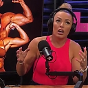 y2mate_is_-_Ep_18_-_Power_Alphas_Podcast___Fans_and_More___Mandy_Saccomano___Sabby_Piscitelli-tYN999eT0mk-720p-1710977826_mp40597.jpg