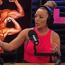 y2mate_is_-_Ep_18_-_Power_Alphas_Podcast___Fans_and_More___Mandy_Saccomano___Sabby_Piscitelli-tYN999eT0mk-720p-1710977826_mp40598.jpg